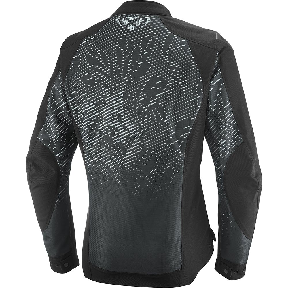 Blouson femme Artemis