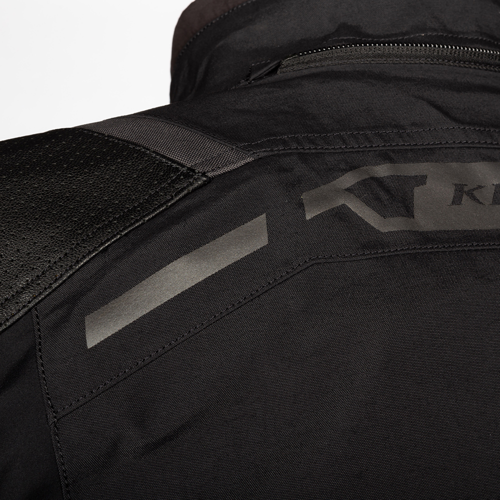 Veste Kodiak - D Sizing