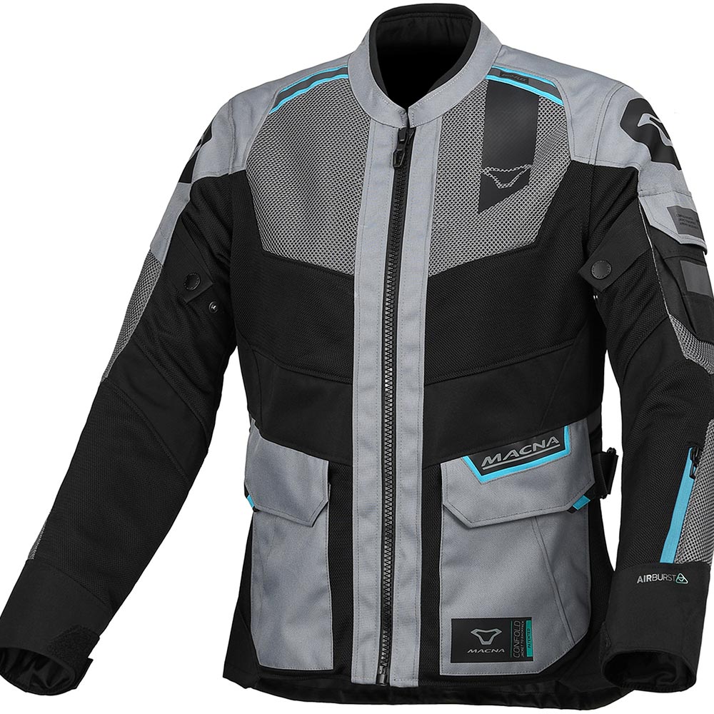 Veste femme Travelair Woman