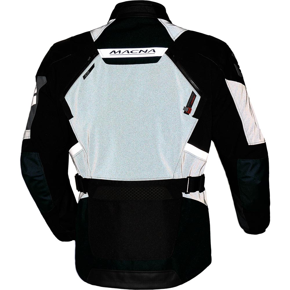Veste Neoval Night Eye