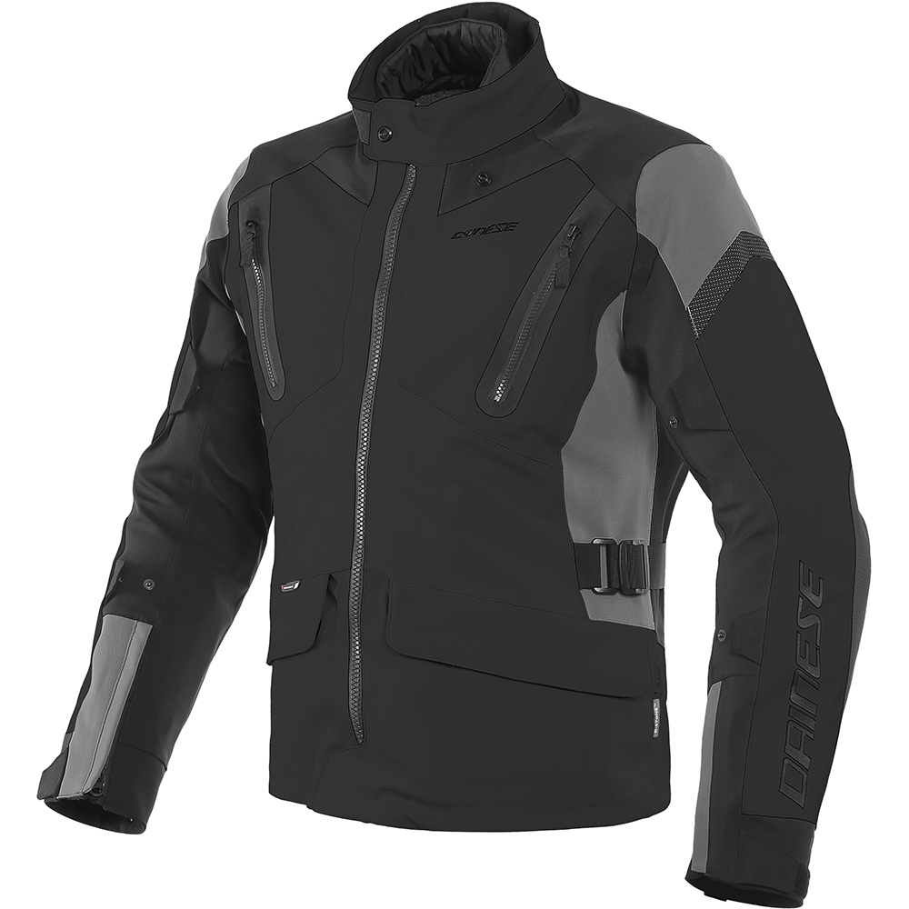 Veste Tonale D-Dry™