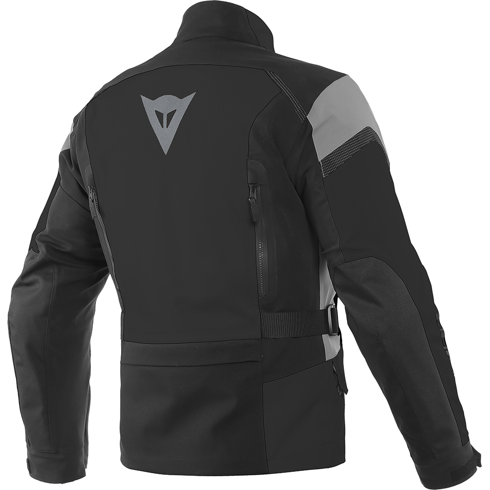 Veste Tonale D-Dry™