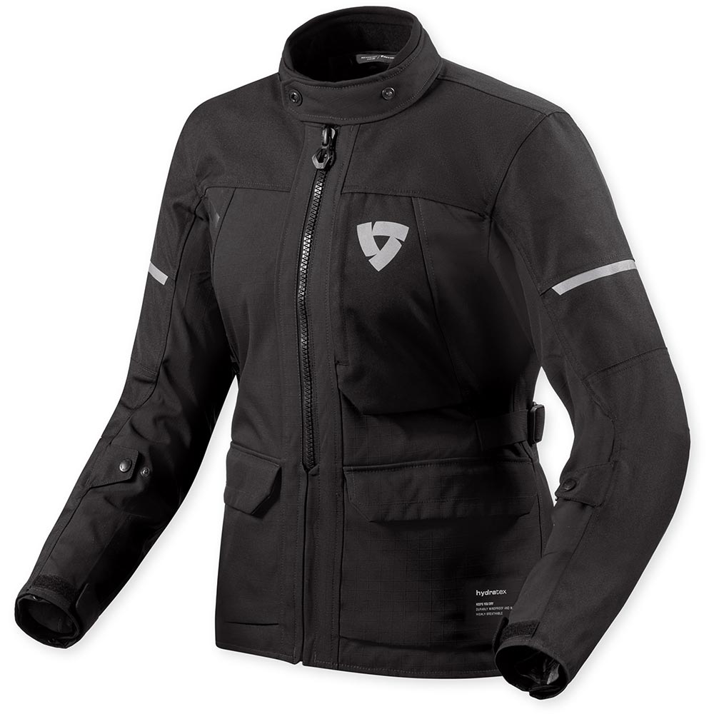 Veste femme Convergent H2O Ladies