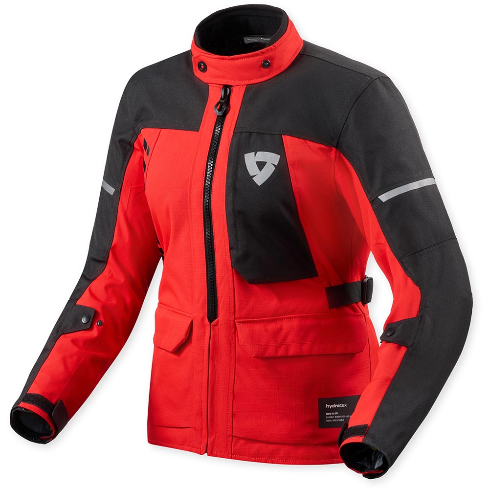 Veste femme Convergent H2O Ladies