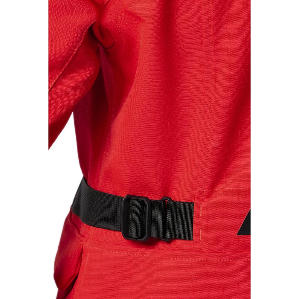 Veste femme Convergent H2O Ladies