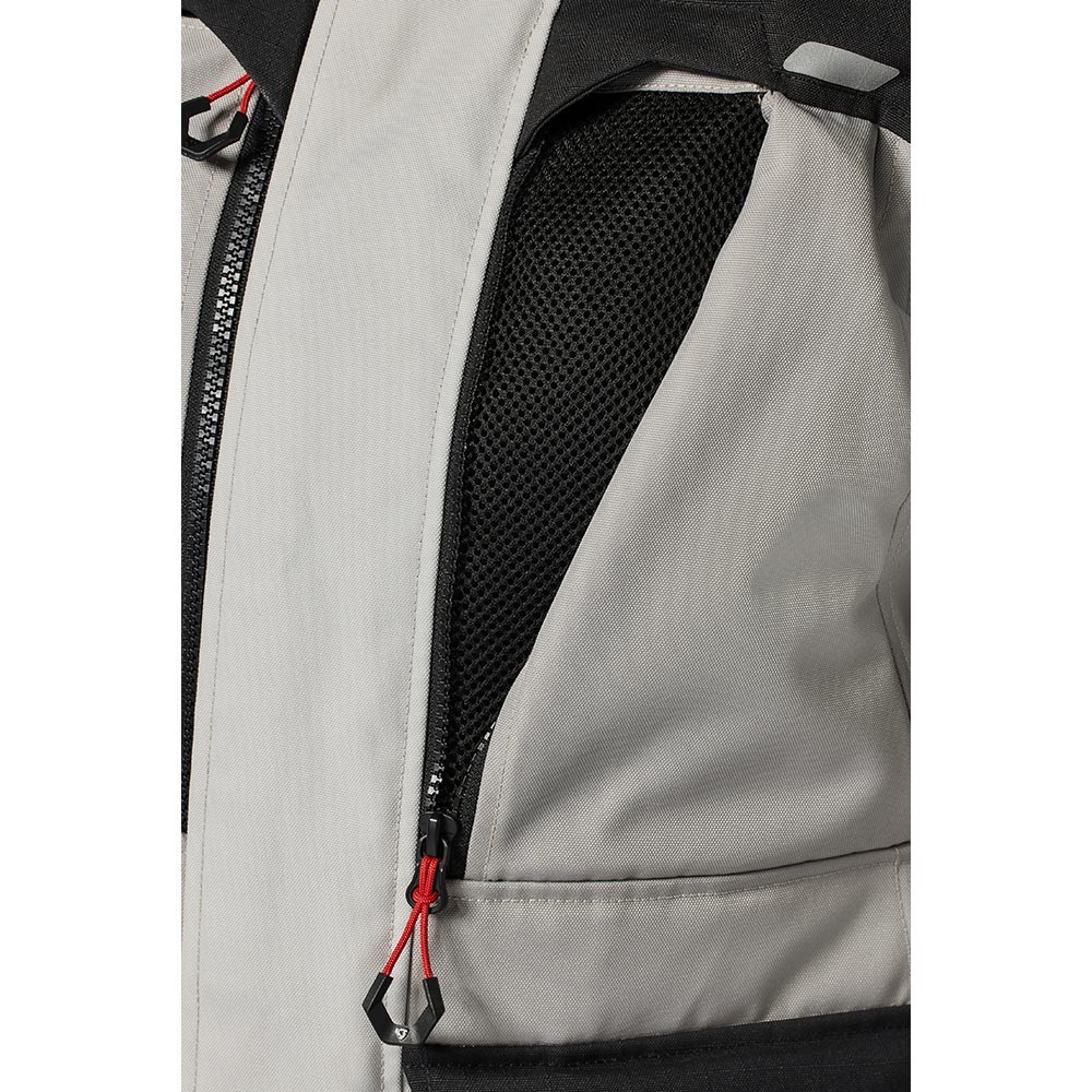 Veste femme Outback 5 H2O Ladies