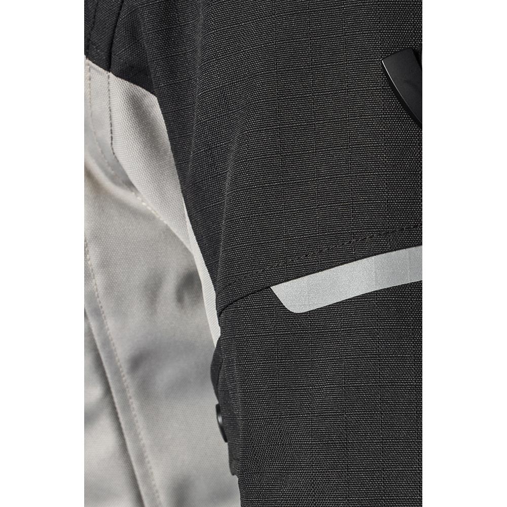 Veste femme Outback 5 H2O Ladies