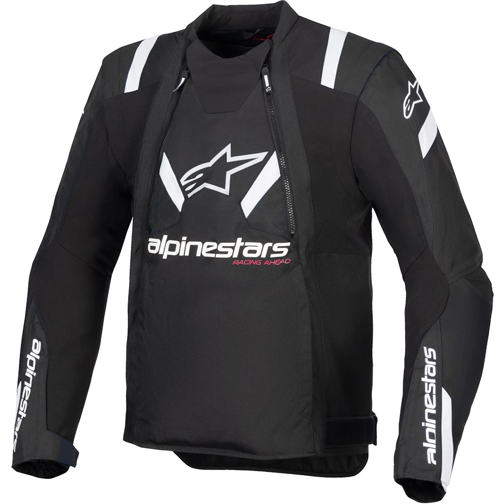 Veste T-Stunt Air