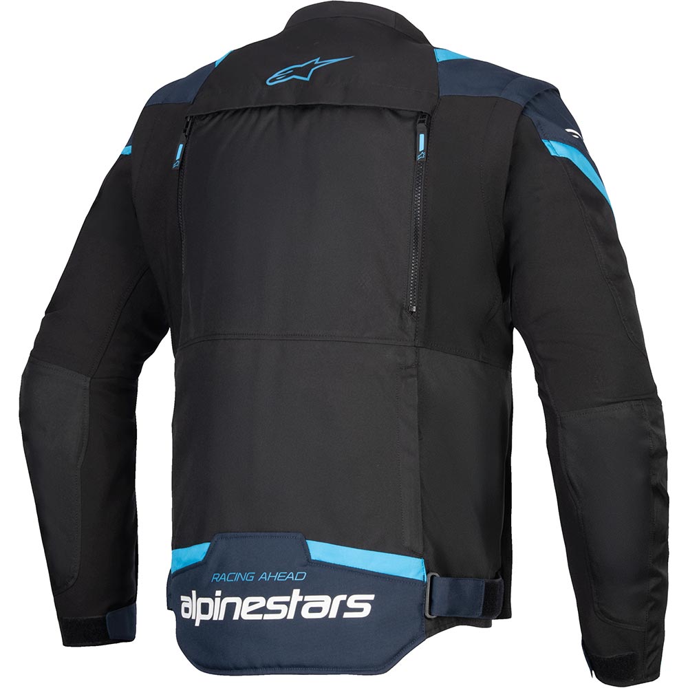 Veste T-Stunt Air