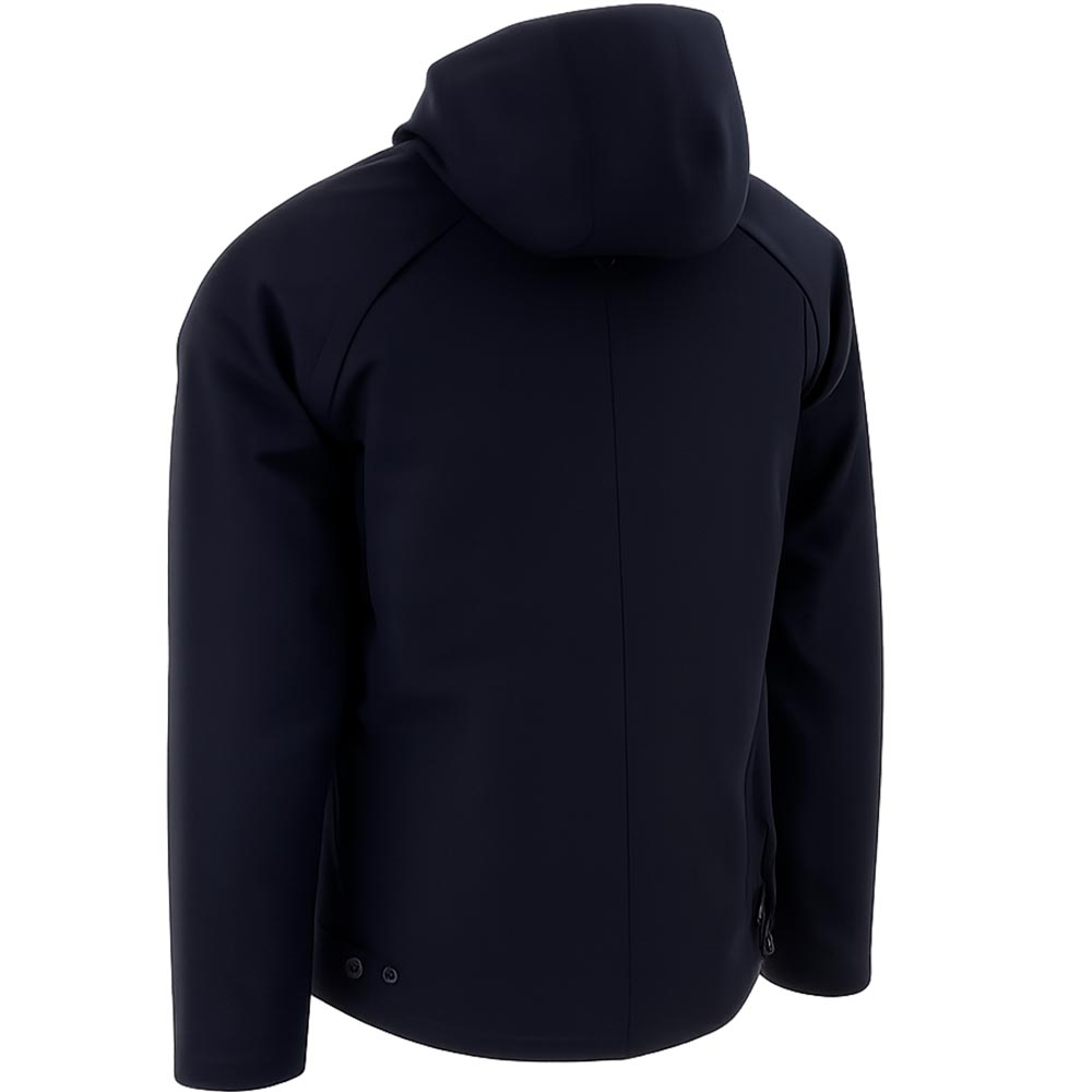 Blouson chauffant Citizen Heating