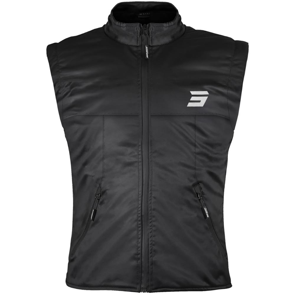 Veste Bodywarmer Calm