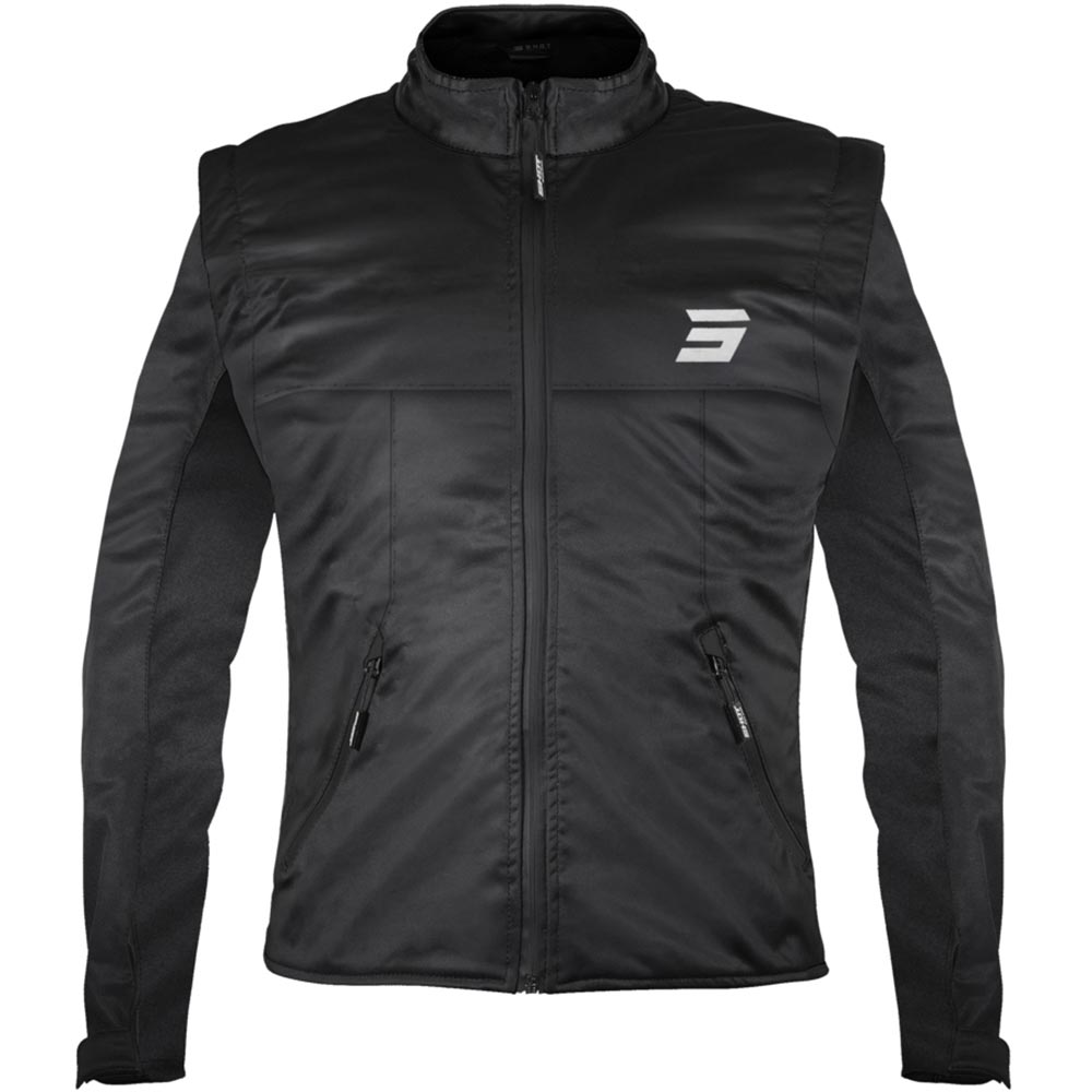 Veste softshell Calm