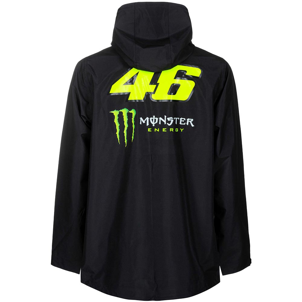 Veste Monster 46