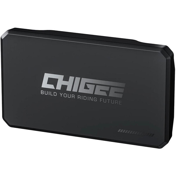 Housse de protection en silicone AIO-6