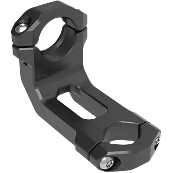 Support d'extension de rétroviseur latéral M8-M10