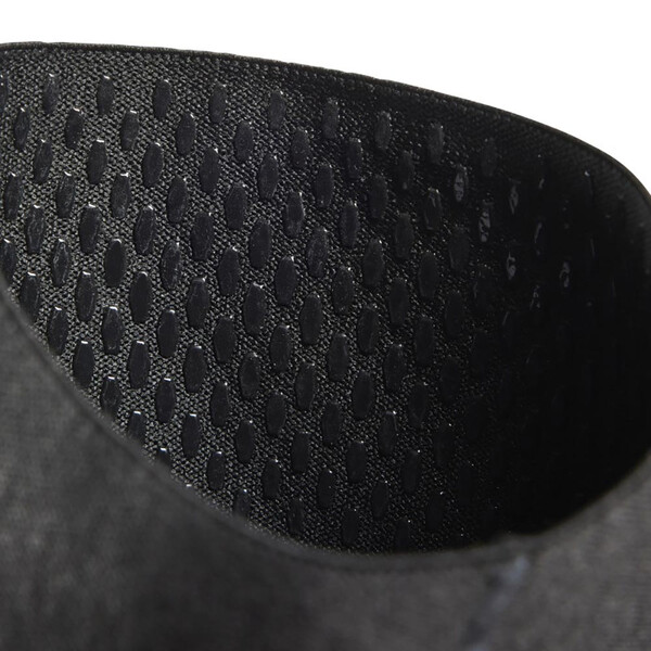 Genouillères/protège-tibias Launch Elite