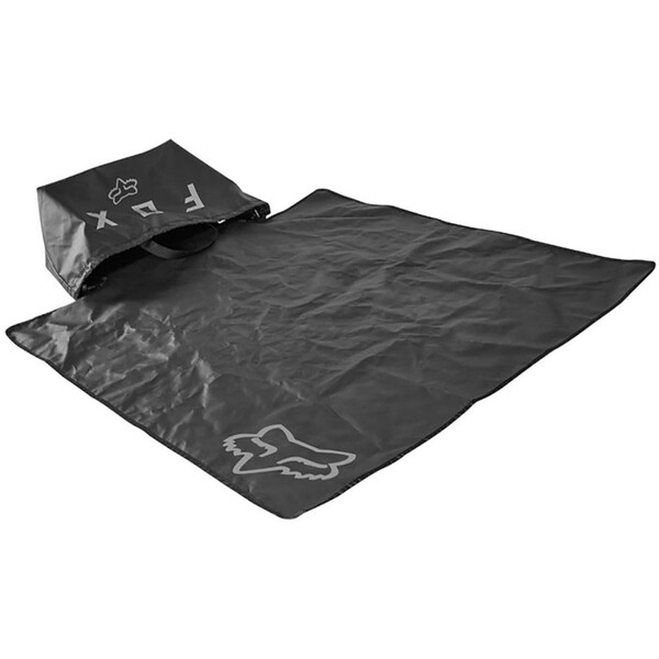 Sac-matelas Utility