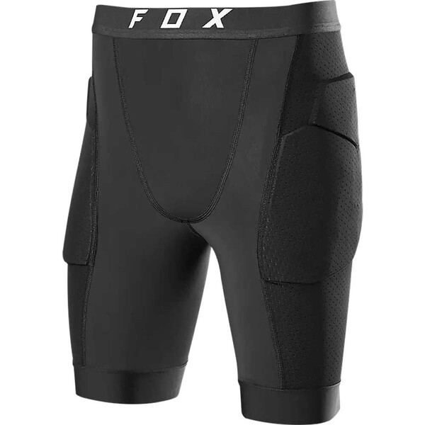 Short de protection Baseframe Pro