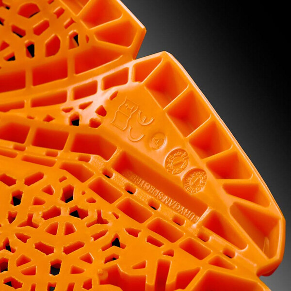 Pack protections coudes/épaules Spectre D3O® L2