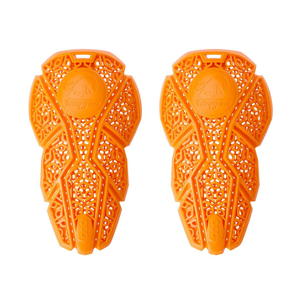 Protections coudes/genoux Spectre D3O® L2