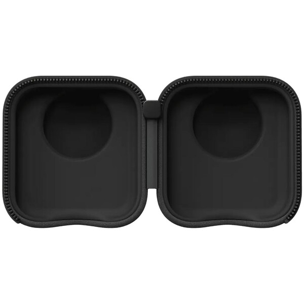 Etui de protection Max2