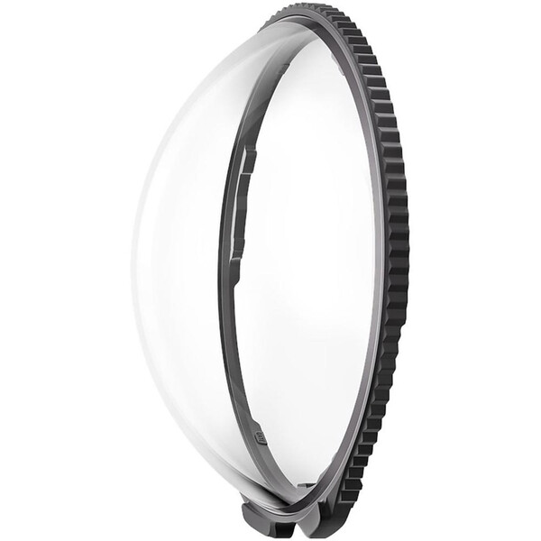 Protège-objectifs premium | X5