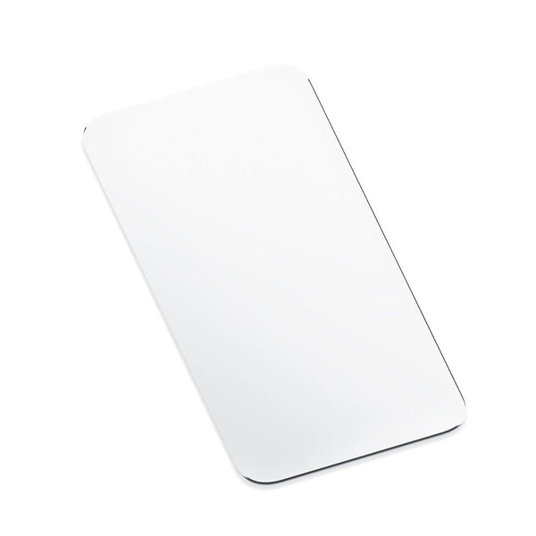 Film protection écran | BikePlay Guardian