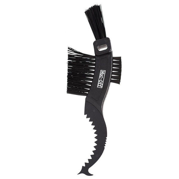 Brosse Claw