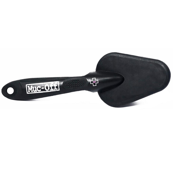 Brosse compacte Detailing