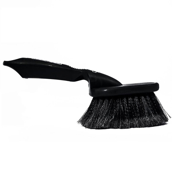 Brosse Soft Washing