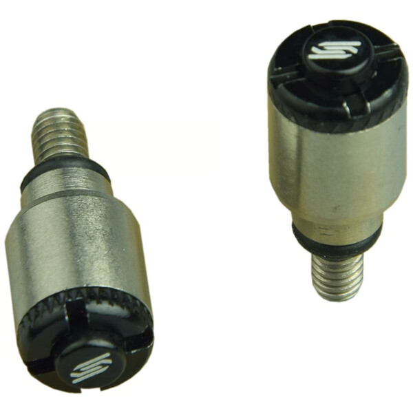 Purgeurs de fourche M4 Showa / Kayaba /WP / Marzocchi / Ohlins / Paioli - S800