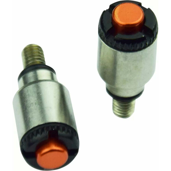 Purgeurs de fourche M4 Showa / Kayaba /WP / Marzocchi / Ohlins / Paioli - S800