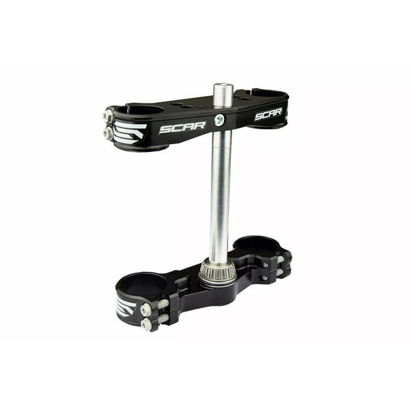 Tés de fourche Kawasaki - S3418