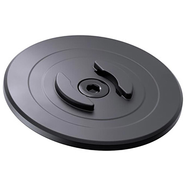 Tête de remplacement Mag-Align C