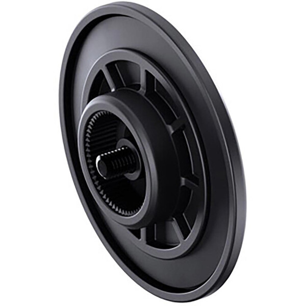 Tête de remplacement Mag-Align C