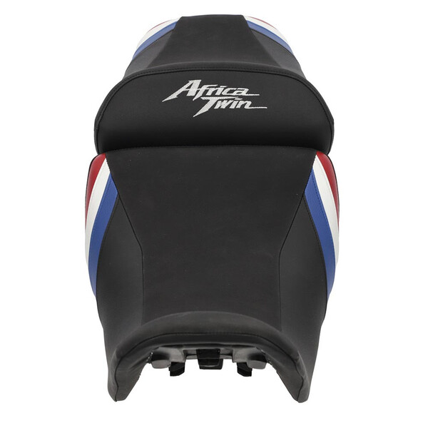 Selle SIT'N GO Honda Africa Twin 1000/1100 (2018-)