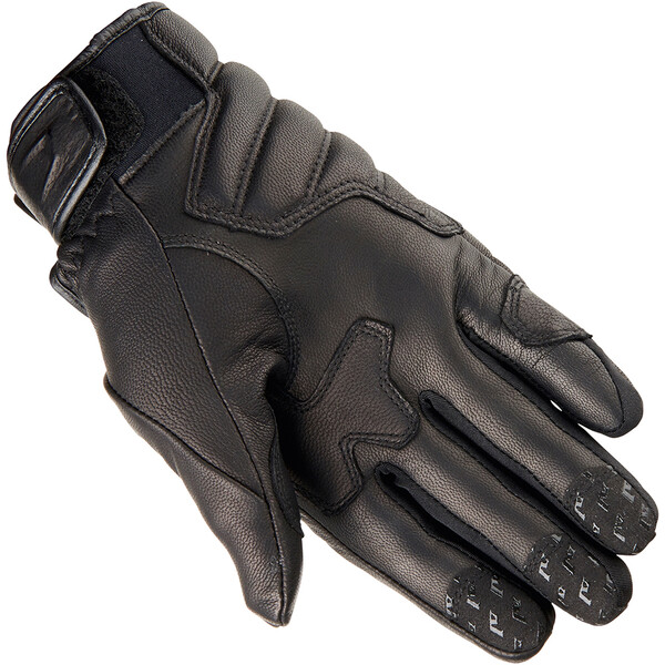 Gants Energy Evo LT