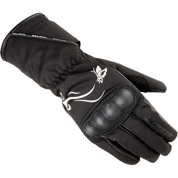 Gants Himasoft Evo Lady LT