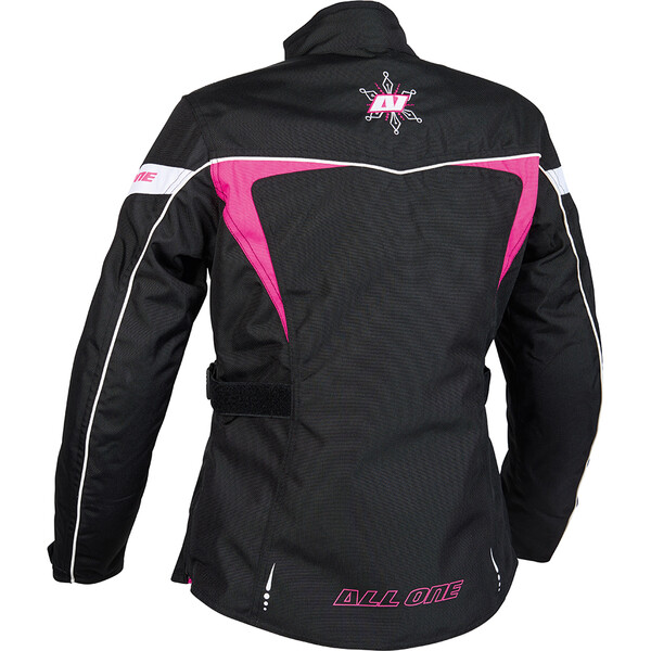 Blouson Ismia LT