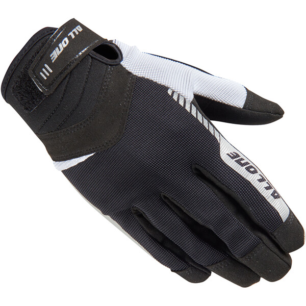 Gants Nytro LT