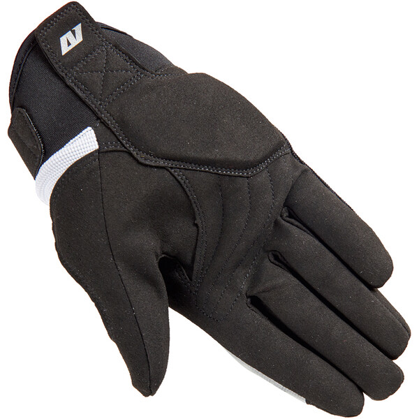 Gants Nytro LT