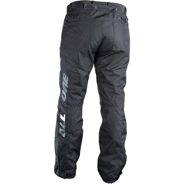 Pantalon Spa LT