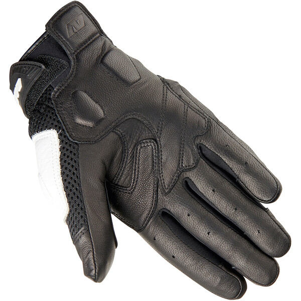 Gants Spike LT