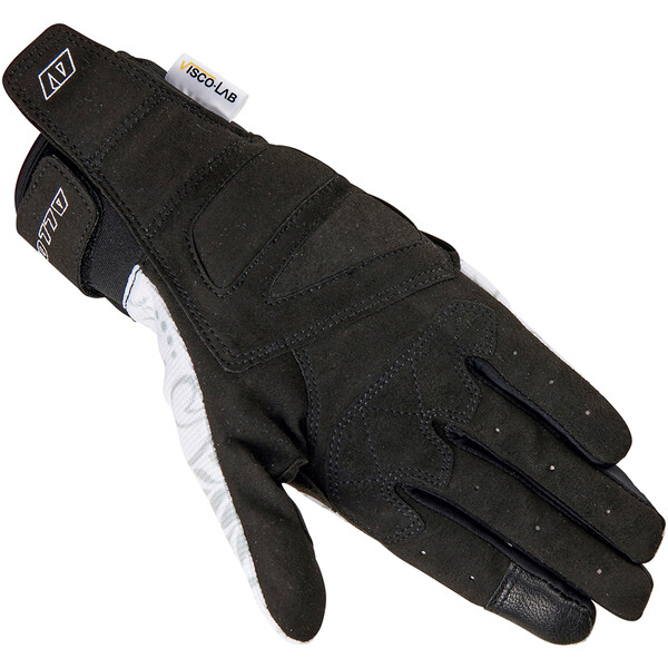 Gants Yoko LT