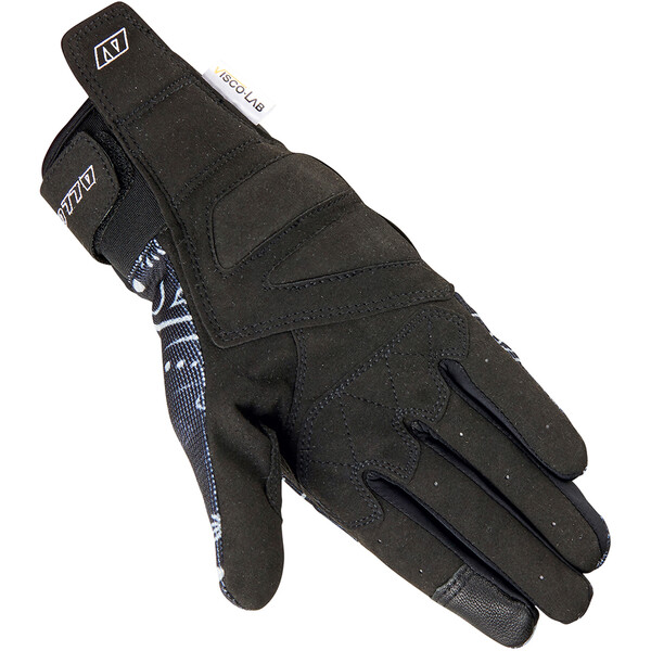 Gants Yoko LT