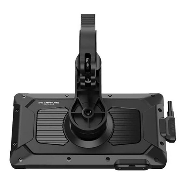 Système Sync 55 - 