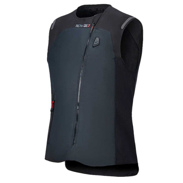 Gilet airbag femme Stella Tech-Air® 3 V2