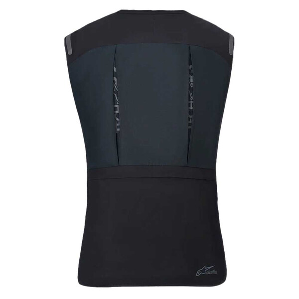 Gilet airbag femme Stella Tech-Air® 3 V2