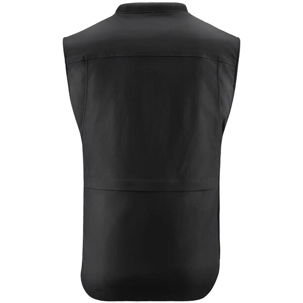 Système airbag Tech-Air® 3 V2 Canvas