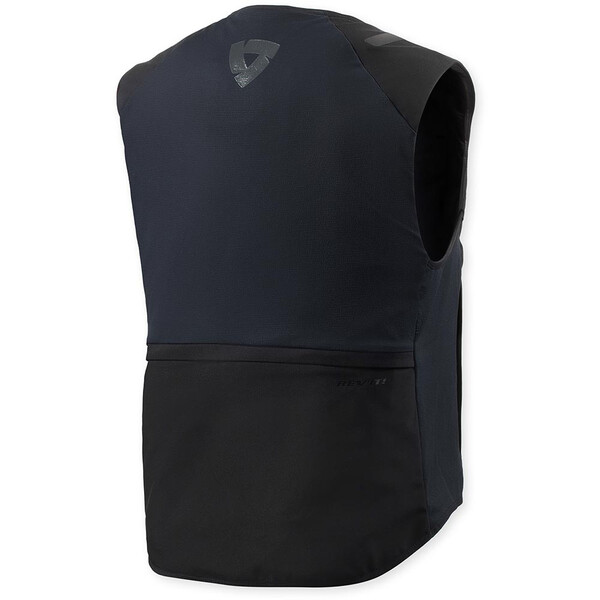 Airbag Avertum Street Tech-Air®